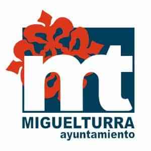 3 proyectos de “Economía baja en Carbono” se llevarán a cabo en Miguelturra subvencionados por IDAE y la Diputación de Ciudad Real