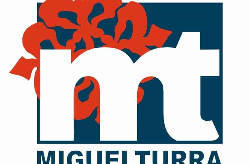 3 proyectos de “Economía baja en Carbono” se llevarán a cabo en Miguelturra subvencionados por IDAE y la Diputación de Ciudad Real