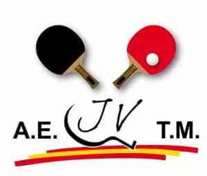 Campeonato de España de Jugadores Veteranos de Tenis de Mesa del 29 de abril al 2 de mayo en Tomelloso