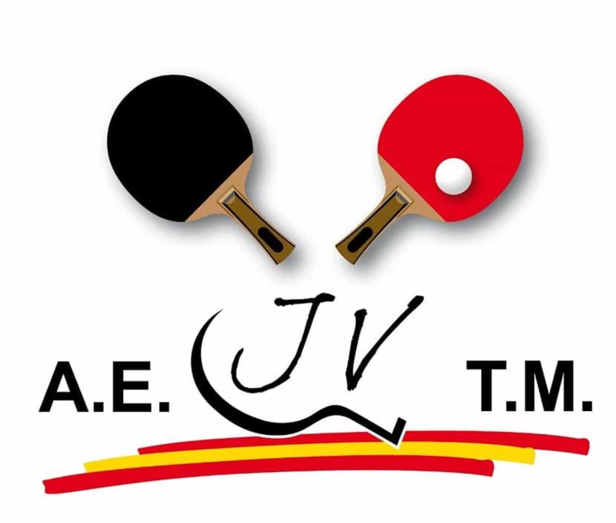 Campeonato de España de Jugadores Veteranos de Tenis de Mesa del 29 de abril al 2 de mayo en Tomelloso