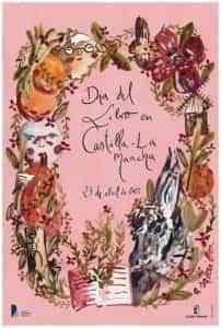 Actividades para conmemorar el Día del Libro 2022 ha organizado la Biblioteca Municipal ‘Casa de la Capellanía’ de Miguelturra