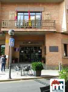 2 convocatorias de subvenciones culturales y deportivas del Ayto. de Miguelturra 2022