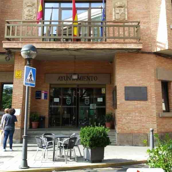 2 convocatorias de subvenciones culturales y deportivas del Ayto. de Miguelturra 2022