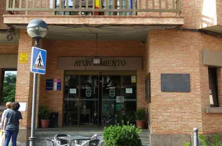 2 convocatorias de subvenciones culturales y deportivas del Ayto. de Miguelturra 2022