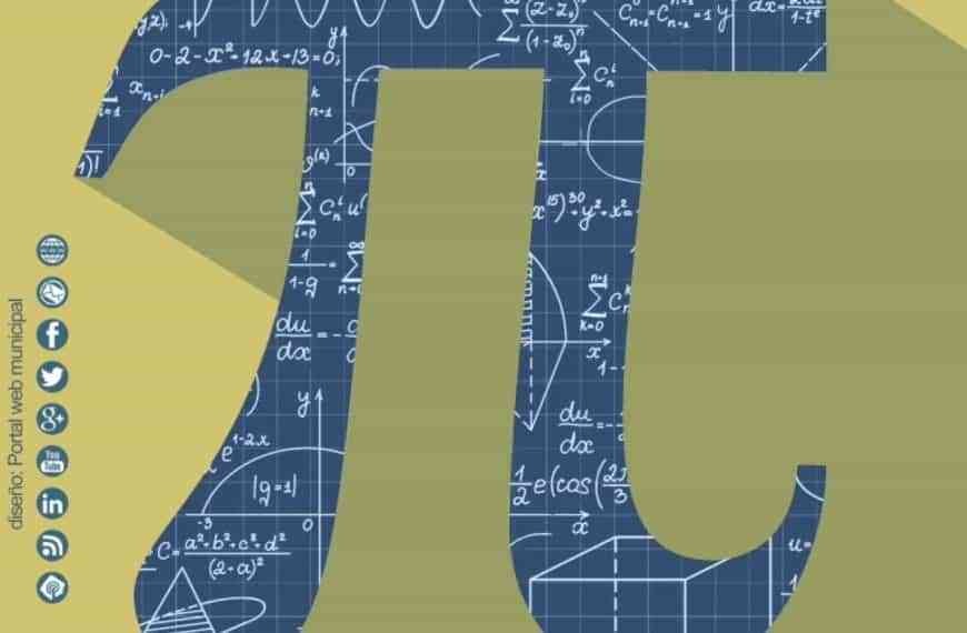Ganadores de la «Quinta Olimpiada Matemática» 2022 de Miguelturra con participación de 40 niños y niñas