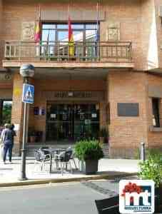 El plazo en voluntaria para pagar el impuesto de vehículos de tracción mecánica finaliza el 3 de junio en Miguelturra