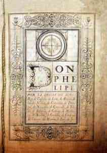 Conoce las bases del 44º Certamen de Pintura “Carta de Puebla” del ayuntamiento de Miguelturra y la Diputación de Ciudad Real