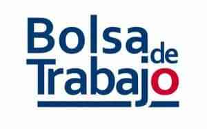 Convocatoria: 2 bolsas de trabajo: Peón de jardinería y Operario de jardines/vigilante de zonas verdes hasta el 5 de julio en Miguelturra