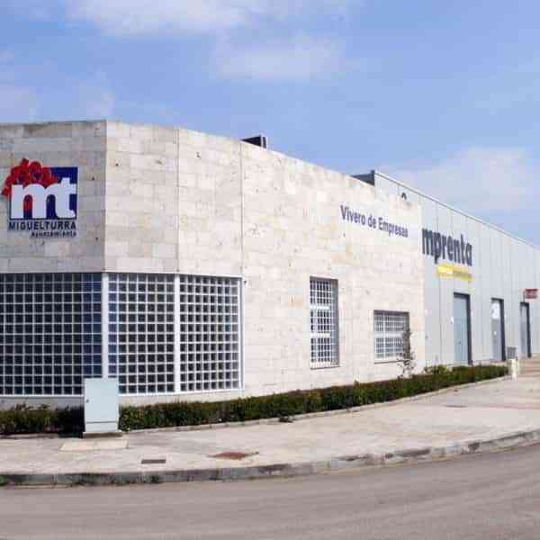 Plazo para participar en la campaña de cheques regalo “Comprometidos con nuestro comercio” de Miguelturra hasta el 27 de junio