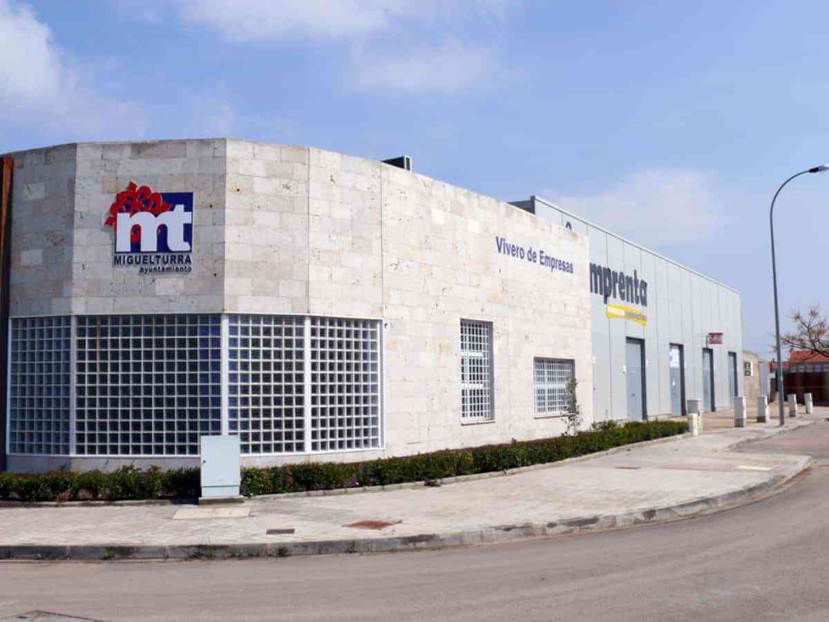 Plazo para participar en la campaña de cheques regalo “Comprometidos con nuestro comercio” de Miguelturra hasta el 27 de junio