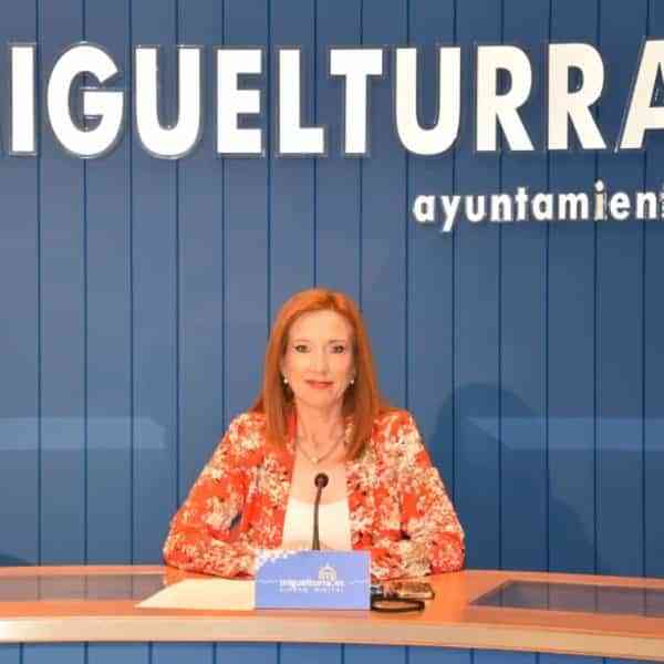 Convocarán 67 plazas para la reducción de la temporalidad en el empleo público en Miguelturra