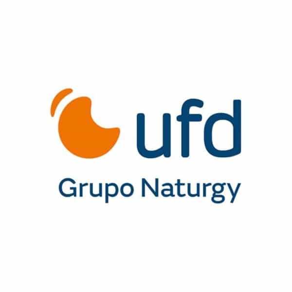 Corte de  luz por trabajos de mantenimiento y desarrollo de la red eléctrica de Miguelturra el jueves 9 de junio