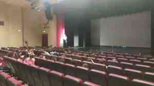 El Día Mundial del Medio Ambiente 2002 celebró el ayuntamiento de Miguelturra con los centros educativos locales