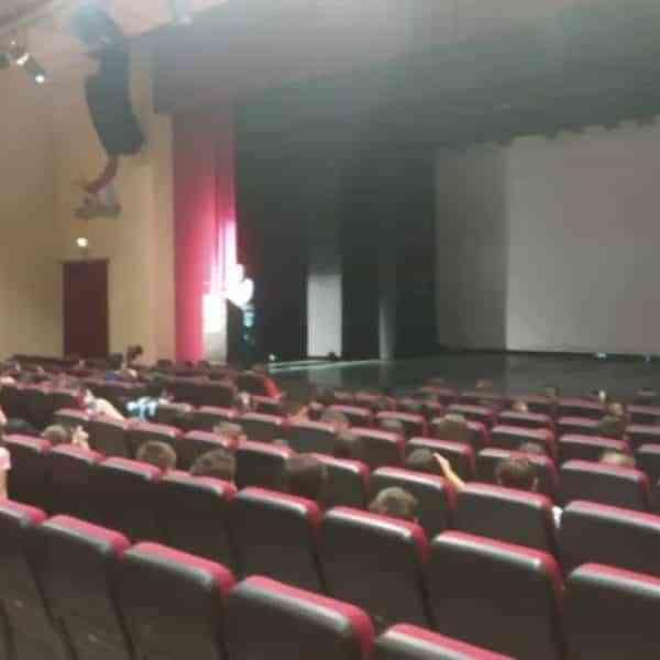 El Día Mundial del Medio Ambiente 2002 celebró el ayuntamiento de Miguelturra con los centros educativos locales