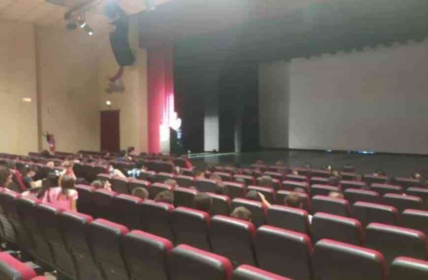 El Día Mundial del Medio Ambiente 2002 celebró el ayuntamiento de Miguelturra con los centros educativos locales