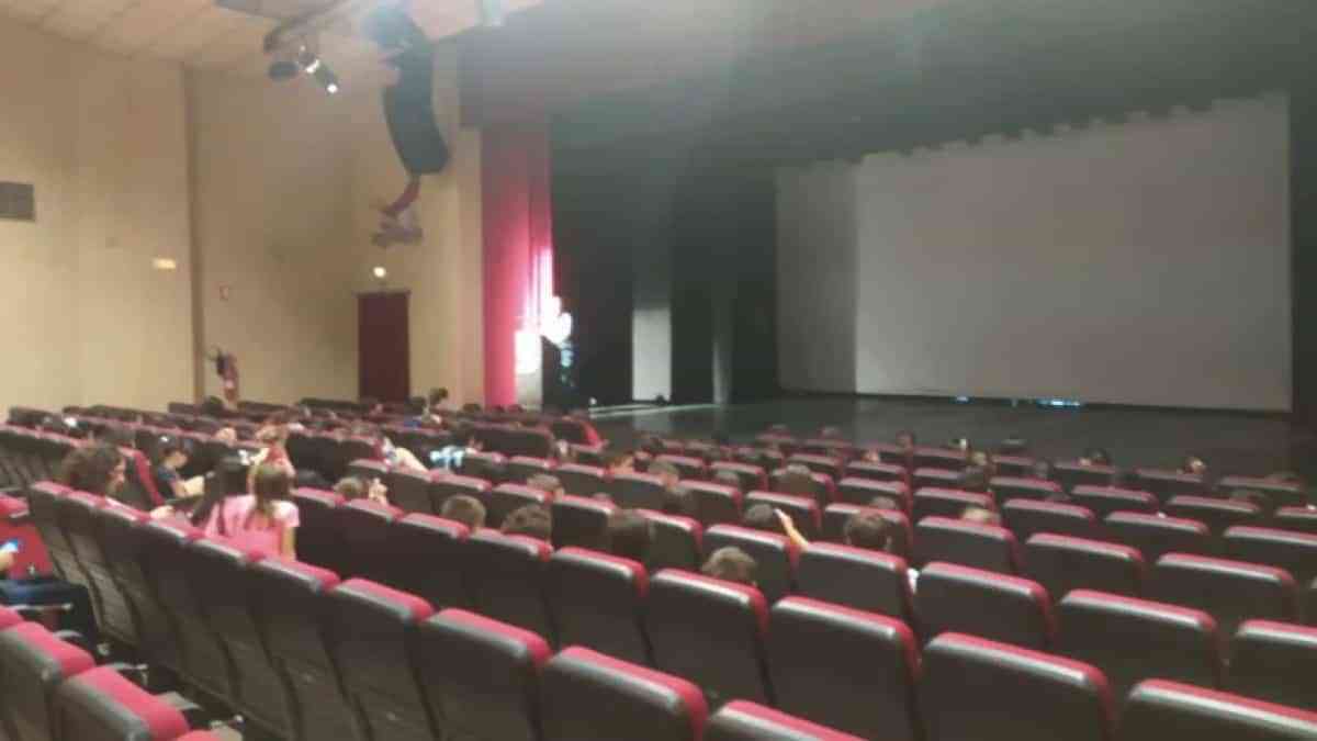 El Día Mundial del Medio Ambiente 2002 celebró el ayuntamiento de Miguelturra con los centros educativos locales