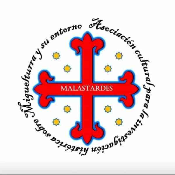 Ruta nocturna de senderismo entre Peralvilo y el Congosto el 5 de agosto a partir de las 21 horas