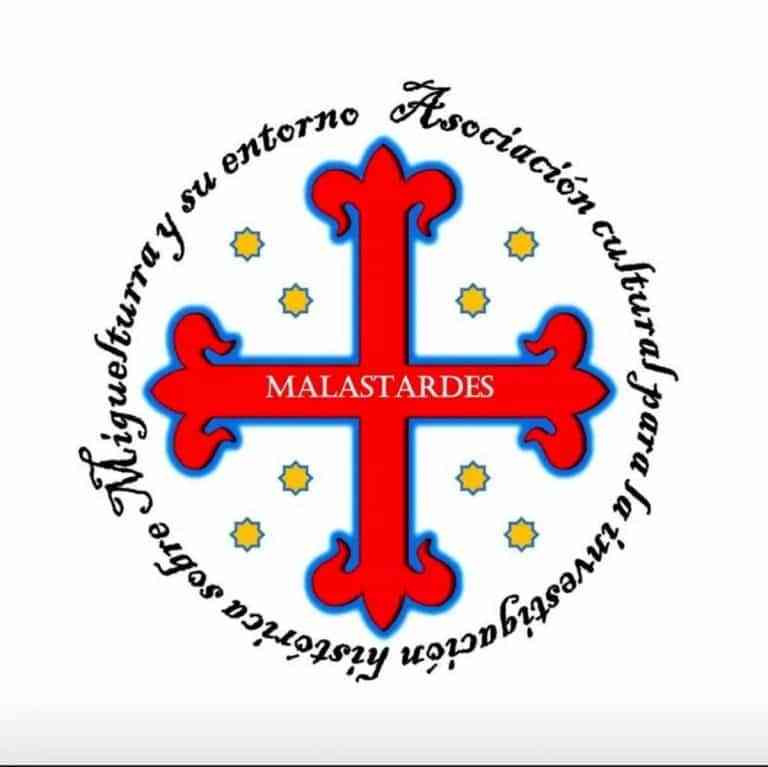 Ruta nocturna de senderismo entre Peralvilo y el Congosto el 5 de agosto a partir de las 21 horas