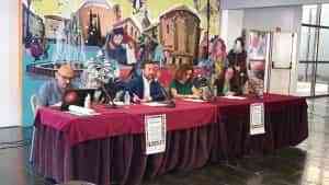 C-LM trabaja en un programa de Compra y Consumo Responsable y en un decreto para fomentar la soberanía alimentaria