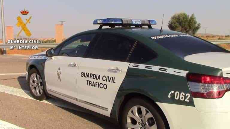 Un detenido en relación a la agresión por arma blanca a un joven de 17 años en Miguelturra (Ciudad Real)