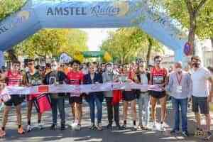 Bases de las convocatoria de Subvenciones Directas a Asociaciones Deportivas 2022 y  Ayudas Individuales a Deportistas de Elite o Deportistas de Elite con Discapacidad en Tomelloso