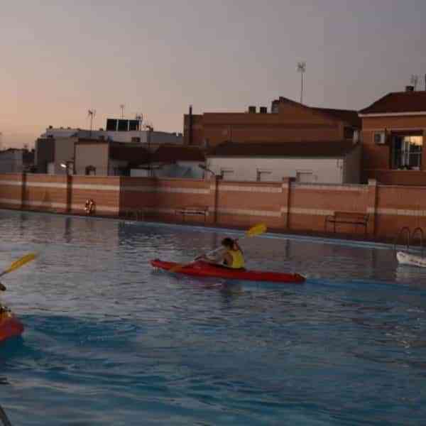La clausura de las ‘Noches encantadas…de conocerte’ en Miguelturra se celebró la noche del 28 de julio