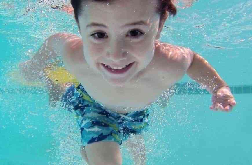 El PMD de Puertollano oferta más de 3.500 plazas en los cursos y escuelas deportivas de las que adjudicará más de 800 sin sorteo