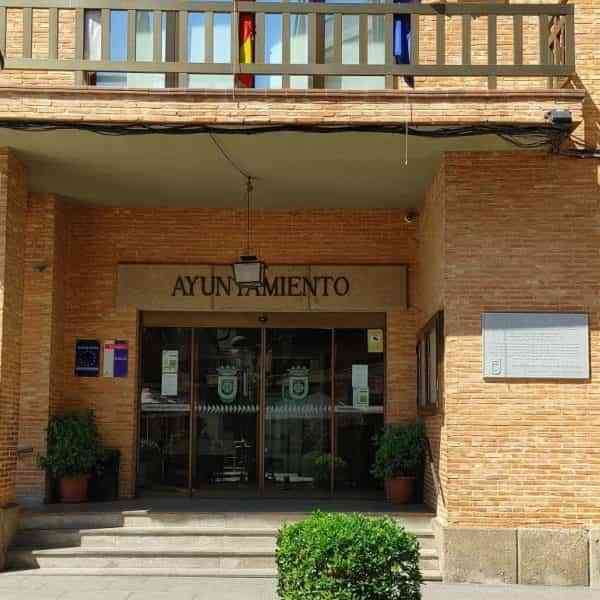 Abierto el plazo de Subvenciones para Proyectos de Cooperación al Desarrollo y Actividades de Sensibilización año 2022 en Miguelturra