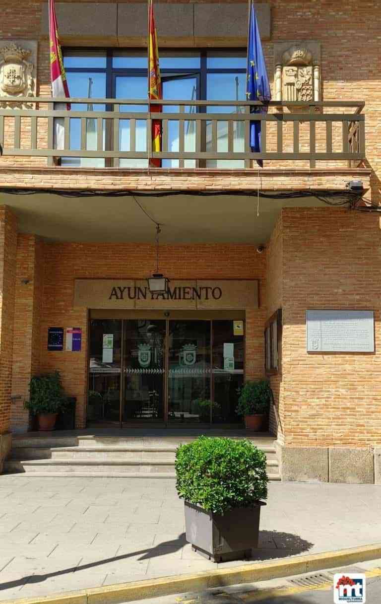 Abierto el plazo de Subvenciones para Proyectos de Cooperación al Desarrollo y Actividades de Sensibilización año 2022 en Miguelturra