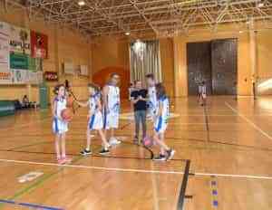 Un torneo de 3 por 3 en la calle celebrará del viernes 29 al domingo 31 de julio de 19:30 a 00:00 horas en Miguelturra