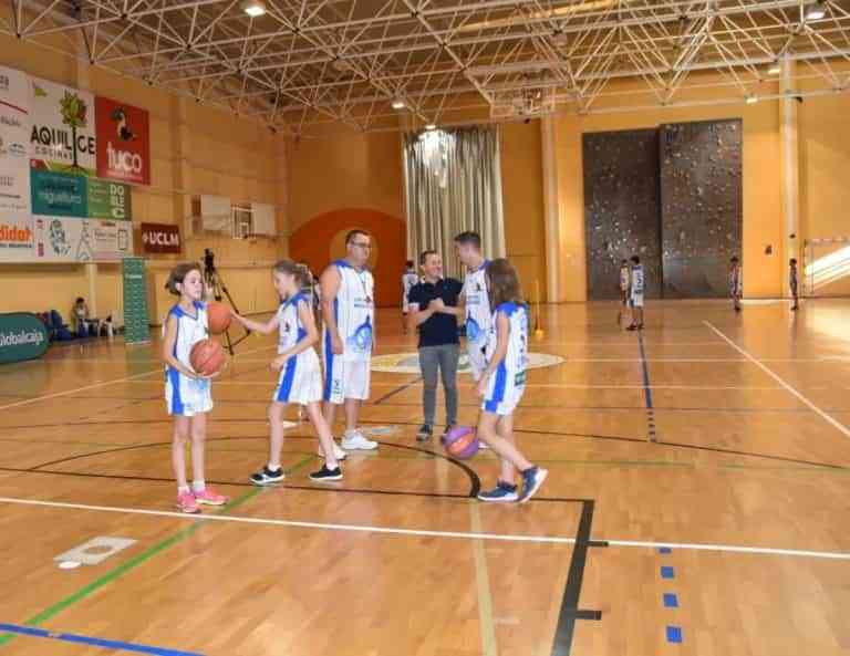 Un torneo de 3 por 3 en la calle celebrará del viernes 29 al domingo 31 de julio de 19:30 a 00:00 horas en Miguelturra