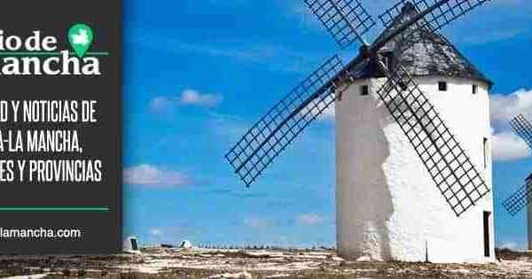 Atienden a un hombre de 24 años herido por arma blanca en el pecho en una reyerta en Miguelturra (Ciudad Real)