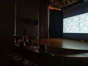 Variadas actividades veraniegas han disfrutado durante julio y agosto las personas usuarias del Centro de Día de Miguelturra