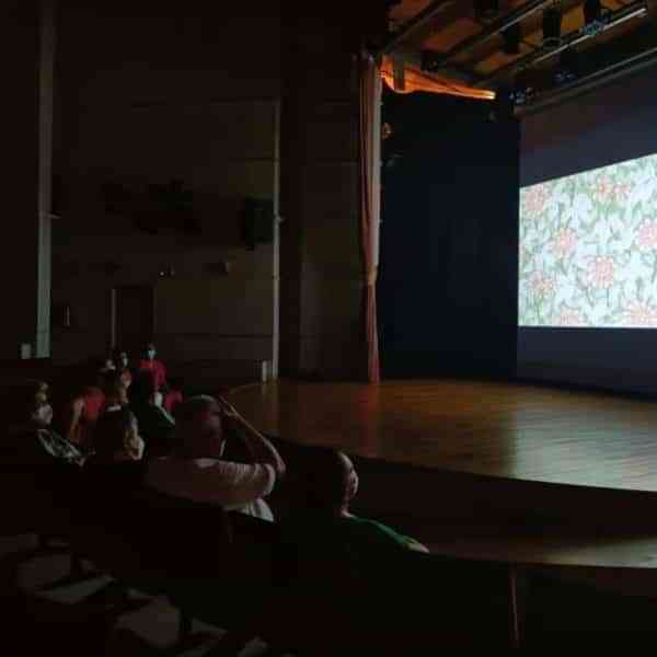 Variadas actividades veraniegas han disfrutado durante julio y agosto las personas usuarias del Centro de Día de Miguelturra