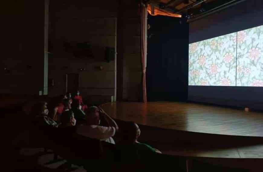 Variadas actividades veraniegas han disfrutado durante julio y agosto las personas usuarias del Centro de Día de Miguelturra