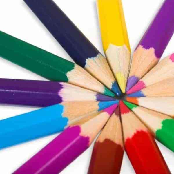 Ya se pueden solicitar ayudas para libros y material escolar para el curso 2022-2023 para familias de Miguelturra en situación de dificultad