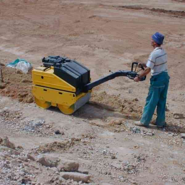 Nueva convocatoria de ayudas para aldeas y pedanías de la provincia de Ciudad Real con más de 1 millón de euros para mejorar infraestructuras y equipamientos