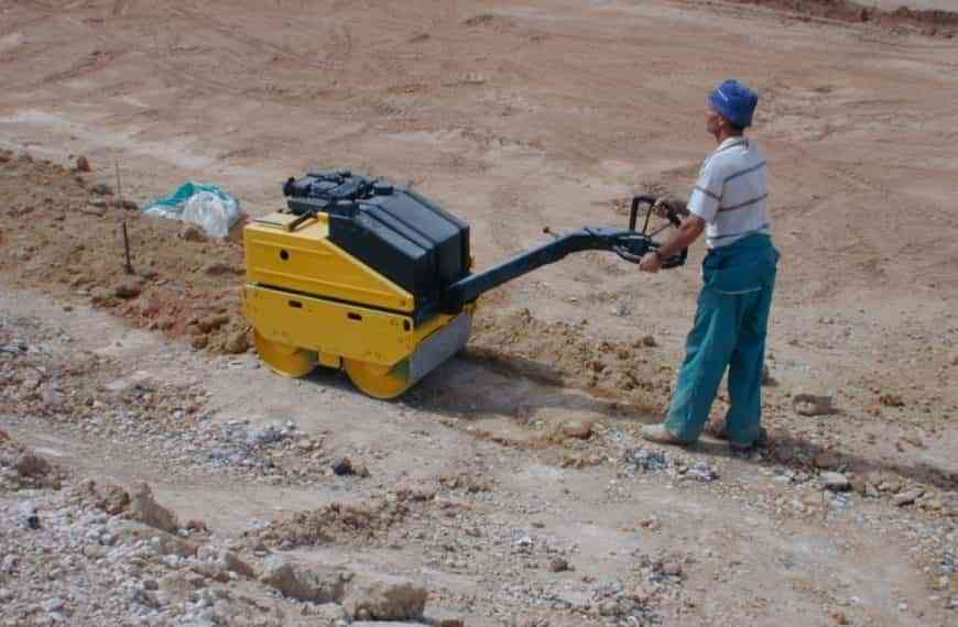 Nueva convocatoria de ayudas para aldeas y pedanías de la provincia de Ciudad Real con más de 1 millón de euros para mejorar infraestructuras y equipamientos
