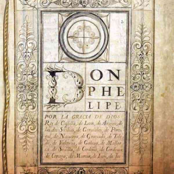 El ganador del cuadragésimo cuarto Certamen Literario «Carta Puebla» es Martín Ernesto Troncoso residente en Buenos Aires, Argentina