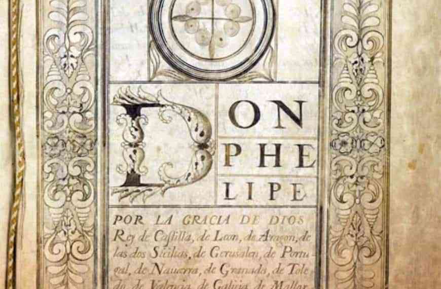 El ganador del cuadragésimo cuarto Certamen Literario «Carta Puebla» es Martín Ernesto Troncoso residente en Buenos Aires, Argentina