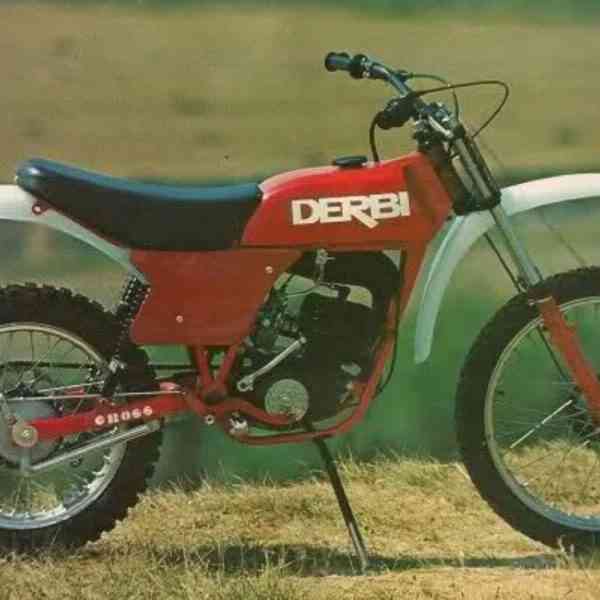 Concentración de Motos Clásicas el domingo 11 de septiembre se en el parque Doctor Fleming de Miguelturra