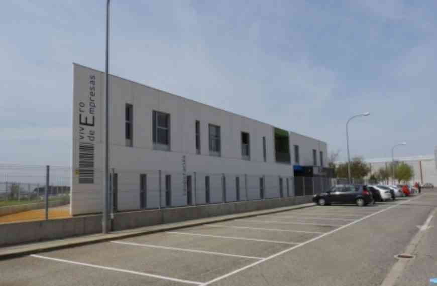 Curso gratuito de Social Media, Marketing Digital y Branding semipresencial en Manzanares del 3 de octubre al 18 de noviembre