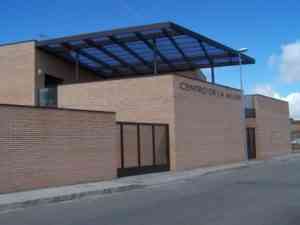 Un curso de robótica para niñas y mindfulness para la gestión emocional dentro de las propuestas del Centro de la Mujer de Manzanares hasta enero