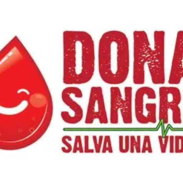 Jornadas de donación de sangre los días 21 y 22 de septiembre, en el CERE de Miguelturra ¡dona sangre y salva una vida!