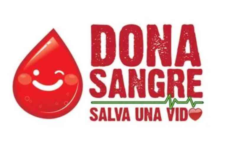 Jornadas de donación de sangre los días 21 y 22 de septiembre, en el CERE de Miguelturra ¡dona sangre y salva una vida!