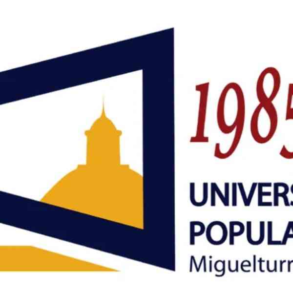 Selección de una plaza de monitor/a para curso de bailes de salón y rueda cubana para la Universidad Popular de Miguelturra