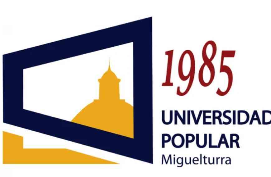 Selección de una plaza de monitor/a para curso de bailes de salón y rueda cubana para la Universidad Popular de Miguelturra