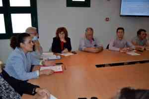 AD Campo de Calatrava aprueba emprender una Campaña de Promoción a través de identidad y valores