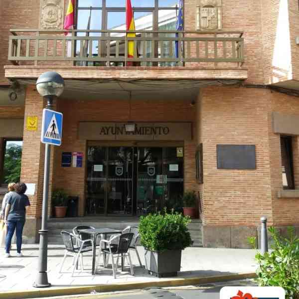 Plazo para solicitar ayudas para pagos de determinados gastos familiares esenciales relativos a la vivienda habitual en Miguelturra  hasta el 22 de octubre de 2022 inclusive