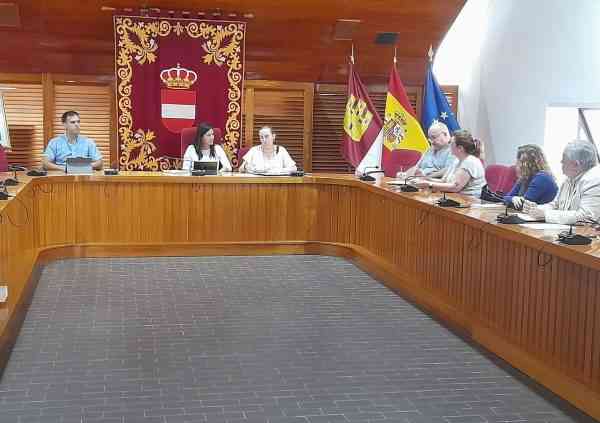 La Fundación Agua de Coco de Puertollano recibirá 10.000 euros para subvencionar un proyecto de refuerzo alimentario para niños de Madagascar